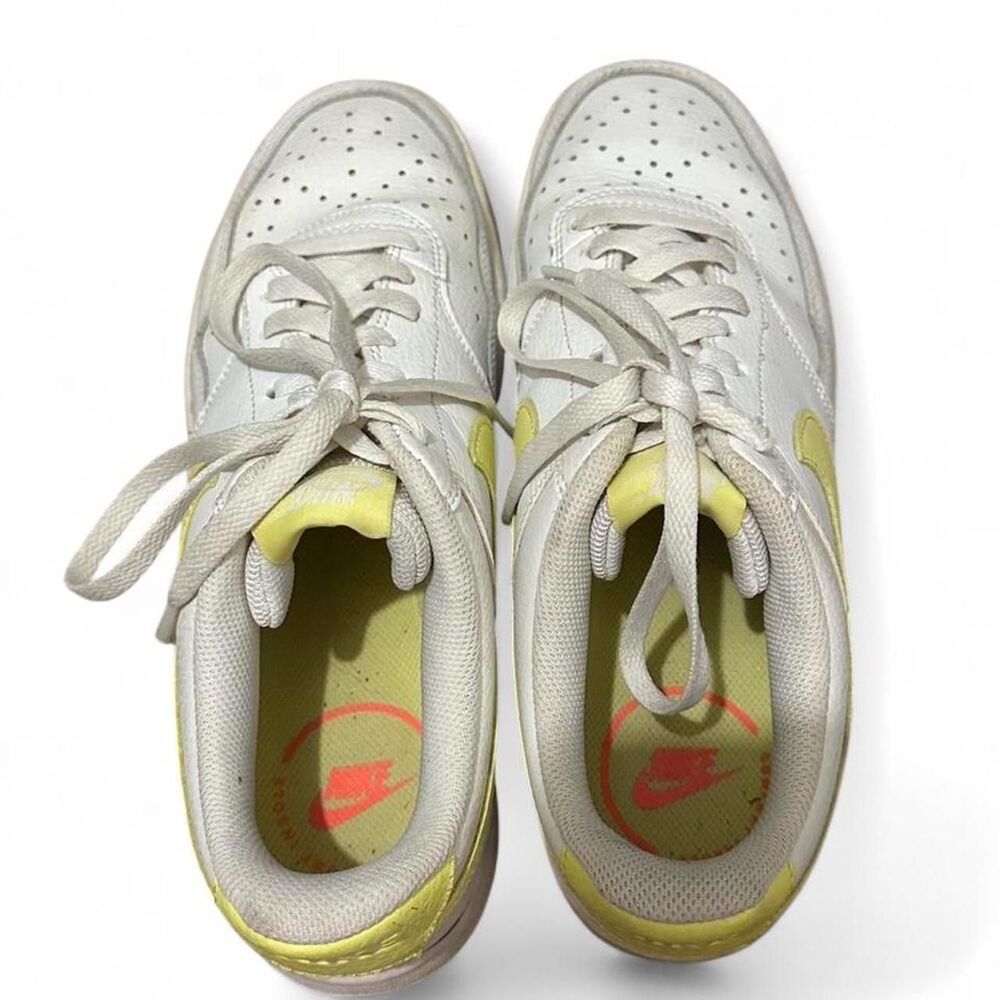 Nike Women's multi Trainers